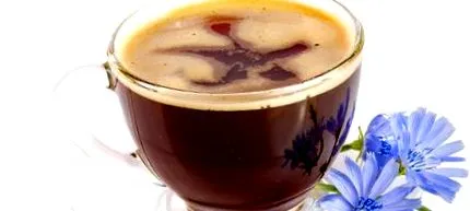 кафе