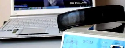 scio