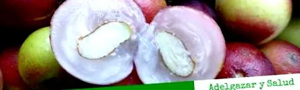 camu