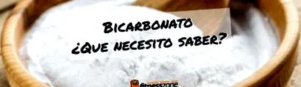 nátrium-bikarbonát