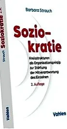 participare