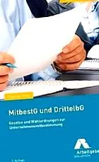 practici