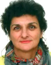 teatrescu Cultural Român