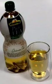 puretea