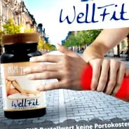palude-sangue