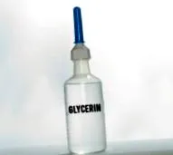 bază