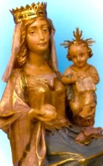 úton úton
