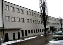 оскар