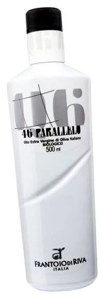 extra parallelo