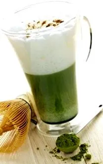 reggeli recept