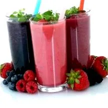 reggeli recept