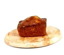 könnyű könnyű