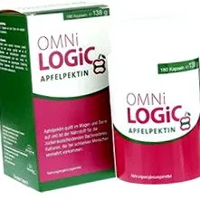 omni