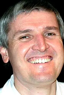 rendellenessége ritka