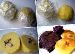 pastasciutta