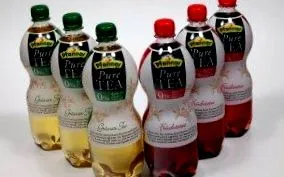 puretea