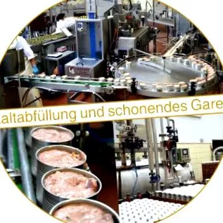 gmbh