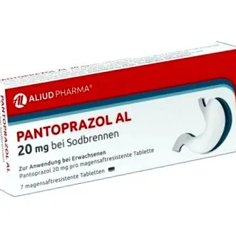 20mg