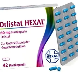 orlistat