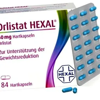 60mg kemény
