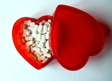 vitaminok