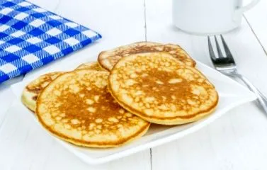 szénhidrát szénhidrát