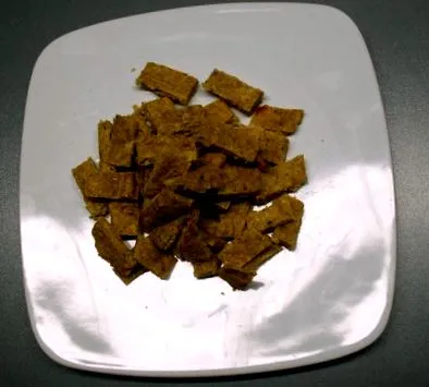 peppersdegabritho