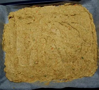 sóval Főtt