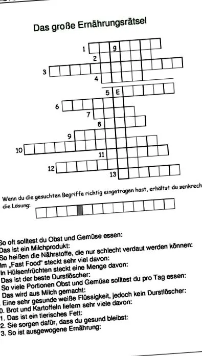 immunrendszerhez