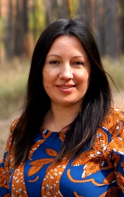 agenție vika