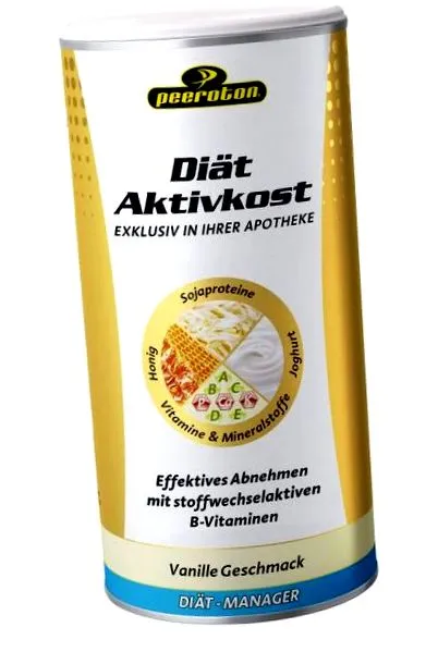 diet
