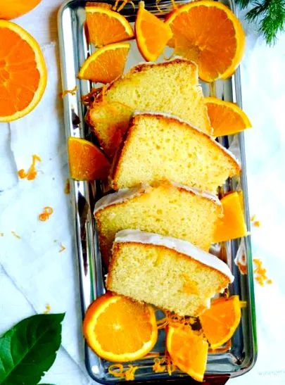 torta