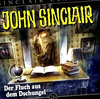 sinclair