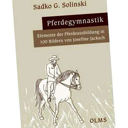 sadko