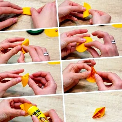 hârtie