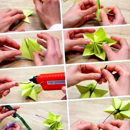 instrucțiuni