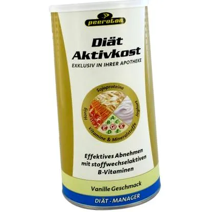 helyett Üdvözlet