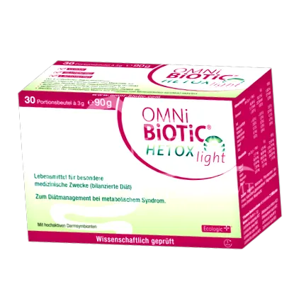 omni-biotic