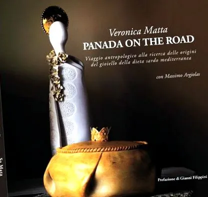 úton panada