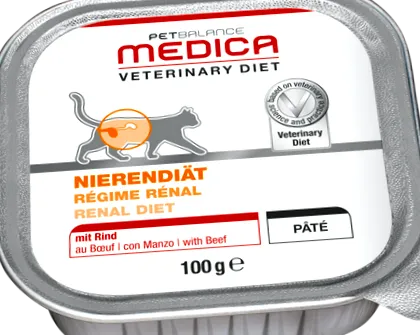 dieta