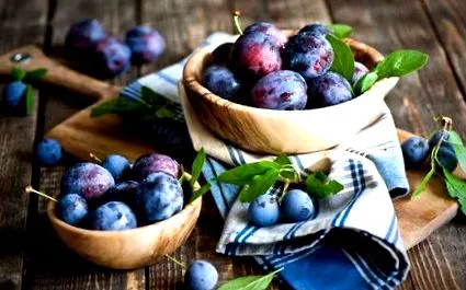 calorii