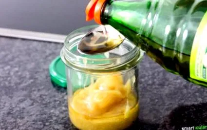 recept