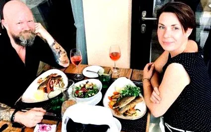 kőkorszak