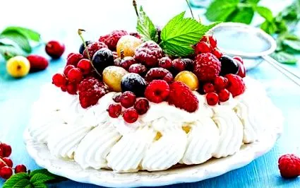 receptje
