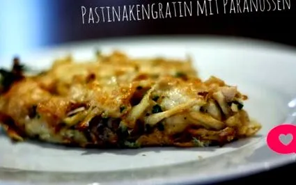 gratin