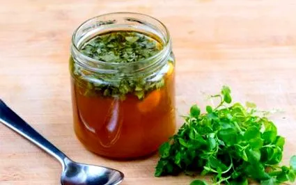 recept