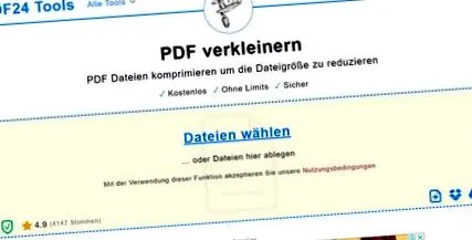 töltse