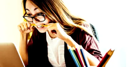 corectarea