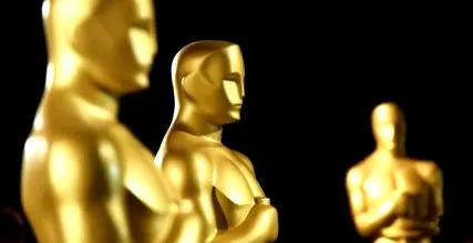 oscar