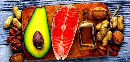 paleo